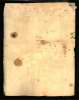 f_390a